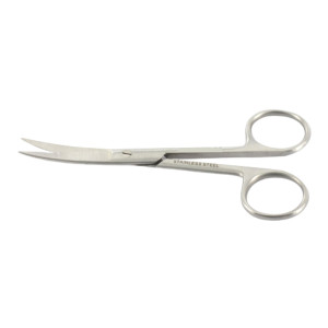 Curve Cure Grössen 14cm Curve 14cm Tip / Tip